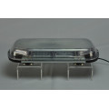 Hot verkaufen Auto Mini Lichtleiste mit magnetischen Mounting(TBD0696-8-6L)